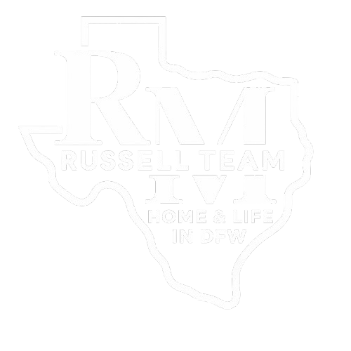 RM_Russell_Team_Logo_white_with_dark_background-removebg-preview
